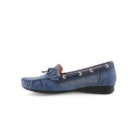 162-0-20119-Azul3_1-3