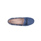 162-0-20119-Azul6_1-6