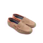 162-30-010-N-Taupe2_1-2