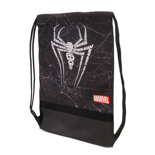 Saco Desportivo SPIDER MAN