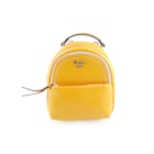 180G-6204-3-Amarelo1_1-1