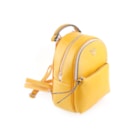 180G-6204-3-Amarelo2_1-2