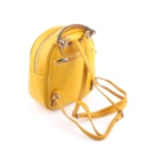 180G-6204-3-Amarelo3_1-3