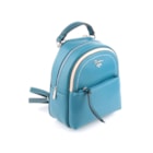 180G-6204-3-Azul2_1-2