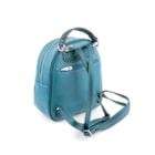 180G-6204-3-Azul3_1-3