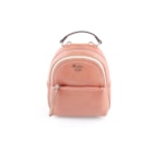 180G-6204-3-Rosa1_1-1