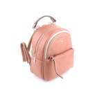 180G-6204-3-Rosa2_1-2