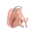 180G-6204-3-Rosa3_1-3