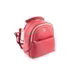 180G-6204-3-Vermelho2_1-2