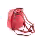 180G-6204-3-Vermelho3_1-3