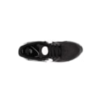 217-AT4249-001-Preto6_1-6