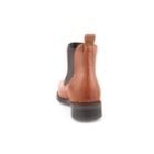 048P-L38930-Camel4_1-4
