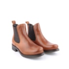 048P-L38930-Camel6_1-6