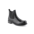 048P-L38930-Preto1_1-1