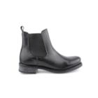 048P-L38930-Preto2_1-2