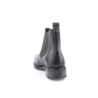 048P-L38930-Preto4_1-4