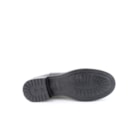 048P-L38930-Preto5_1-5