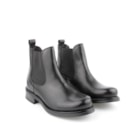 048P-L38930-Preto6_1-6