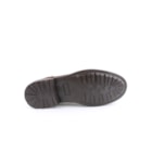 048P-L55007-C-Castanho5_1-5