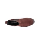 048P-L55007-C-Castanho6_1-6