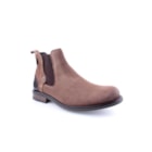 048P-L55007-C-Taupe1_1-1