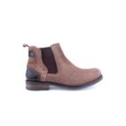 048P-L55007-C-Taupe2_1-2