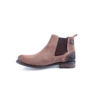 048P-L55007-C-Taupe3_1-3