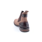 048P-L55007-C-Taupe4_1-4