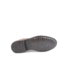 048P-L55007-C-Taupe5_1-5