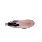 048P-L55007-C-Taupe6_1-6