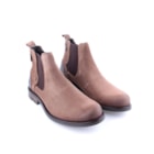 048P-L55007-C-Taupe7_1-7