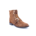 048S-1341-C-Camel1_1-1