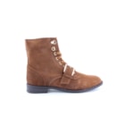 048S-1341-C-Camel2_1-2