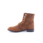 048S-1341-C-Camel3_1-3