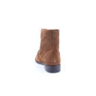 048S-1341-C-Camel4_1-4