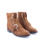 048S-1341-C-Camel6_1-6
