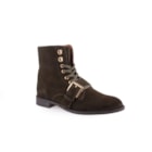 048S-1341-C-KAKI1_1-1