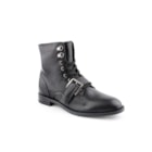 048S-1341-C-Preto1_1-1