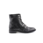 048S-1341-C-Preto2_1-2