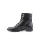 048S-1341-C-Preto3_1-3