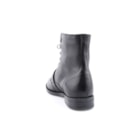 048S-1341-C-Preto4_1-4