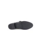 048S-1341-C-Preto5_1-5
