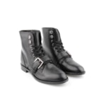 048S-1341-C-Preto6_1-6
