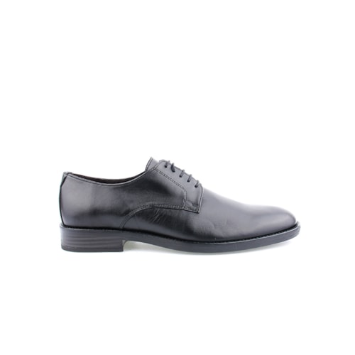 Sapato PELFLEX