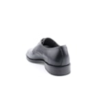 082-204-PB-Preto4_1-4