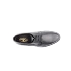 082-204-PB-Preto6_1-6