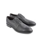 082-204-PB-Preto7_1-7