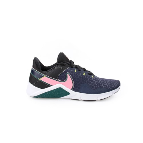 Sapatilha NIKE Legend Essential