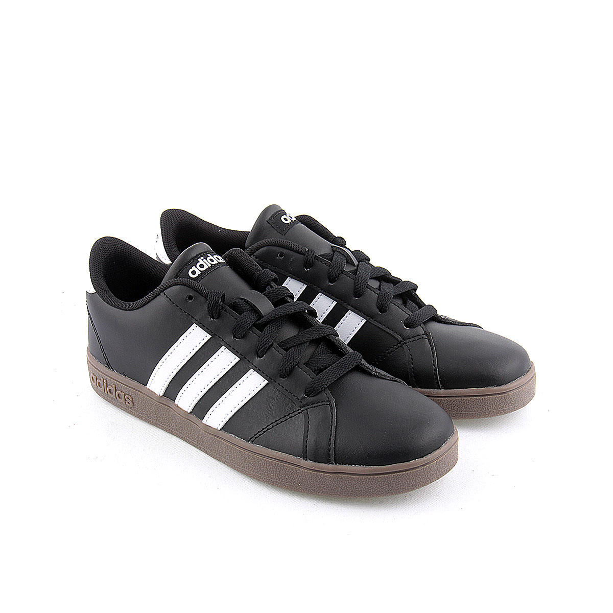 Sapatilha ADIDAS Baseline Lace Up Stara Loja de Cal ado