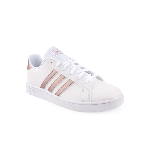 Sapatilha ADIDAS Grand Court